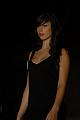 Miss Italia Avola 2009 (368)